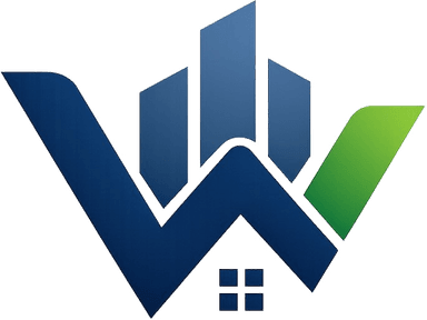 Logo de Vecinido